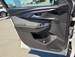 2023 Trailblazer Thumbnail 27
