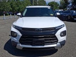 2021 Trailblazer Thumbnail 2