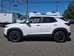 2021 Trailblazer Thumbnail 7