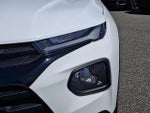 2021 Trailblazer Thumbnail 9