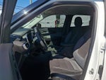 2021 Trailblazer Thumbnail 14