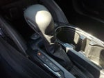 2021 Trailblazer Thumbnail 15