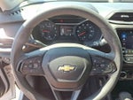 2021 Trailblazer Thumbnail 19