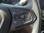 2021 Trailblazer Thumbnail 22