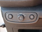 2021 Trailblazer Thumbnail 23
