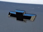 2021 Trailblazer Thumbnail 29