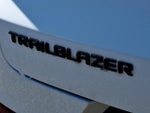 2021 Trailblazer Thumbnail 30