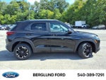 2022 Trailblazer Thumbnail 4