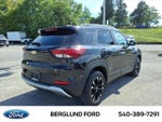 2022 Trailblazer Thumbnail 5