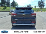 2022 Trailblazer Thumbnail 6