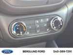 2022 Trailblazer Thumbnail 25