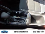 2022 Trailblazer Thumbnail 27