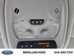 2022 Trailblazer Thumbnail 32