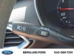 2022 Trailblazer Thumbnail 35