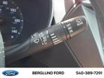 2022 Trailblazer Thumbnail 36