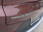 2022 Trailblazer Thumbnail 14