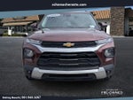 2022 Trailblazer Thumbnail 2