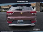 2022 Trailblazer Thumbnail 6