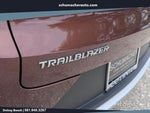 2022 Trailblazer Thumbnail 14