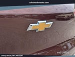 2022 Trailblazer Thumbnail 15
