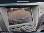 2022 Trailblazer Thumbnail 22
