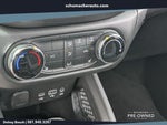2022 Trailblazer Thumbnail 23