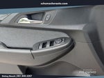 2022 Trailblazer Thumbnail 28