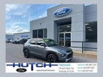 Similar Listing