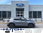 2022 Trailblazer Thumbnail 2
