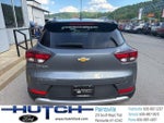 2022 Trailblazer Thumbnail 4