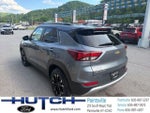 2022 Trailblazer Thumbnail 5