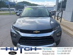 2022 Trailblazer Thumbnail 7