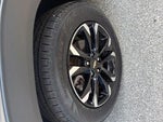 2022 Trailblazer Thumbnail 8