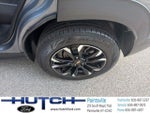 2022 Trailblazer Thumbnail 11