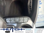 2022 Trailblazer Thumbnail 24