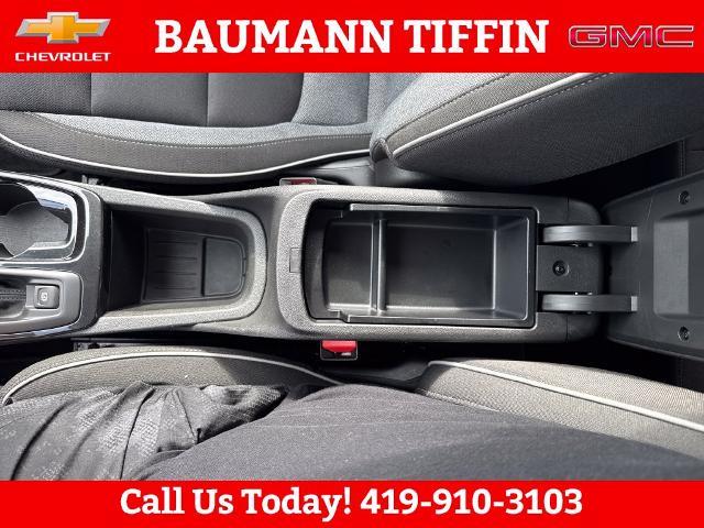 2023 Chevrolet Blazer - $18,993