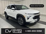 2024 Trailblazer Thumbnail 1