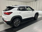2024 Trailblazer Thumbnail 2
