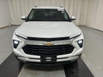 2024 Trailblazer Thumbnail 3