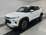 2024 Trailblazer Thumbnail 5