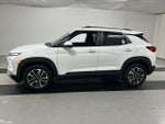 2024 Trailblazer Thumbnail 6