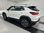 2024 Trailblazer Thumbnail 7