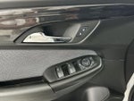 2024 Trailblazer Thumbnail 11