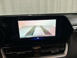 2024 Trailblazer Thumbnail 15