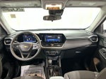 2024 Trailblazer Thumbnail 18