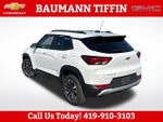 2025 Trailblazer Thumbnail 5
