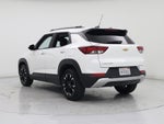2023 Trailblazer Thumbnail 2