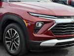 2025 Trailblazer Thumbnail 1