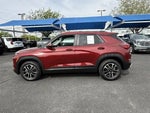2025 Trailblazer Thumbnail 7