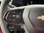 2025 Trailblazer Thumbnail 14